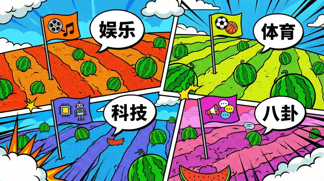 你的渡口 | 热门你的渡口短视频 - 你的渡口官网在线播放 娱乐瓜田分类