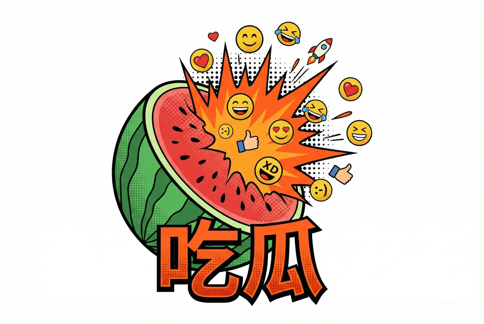 你的渡口 | 热门你的渡口短视频 - 你的渡口官网在线播放 社区Logo