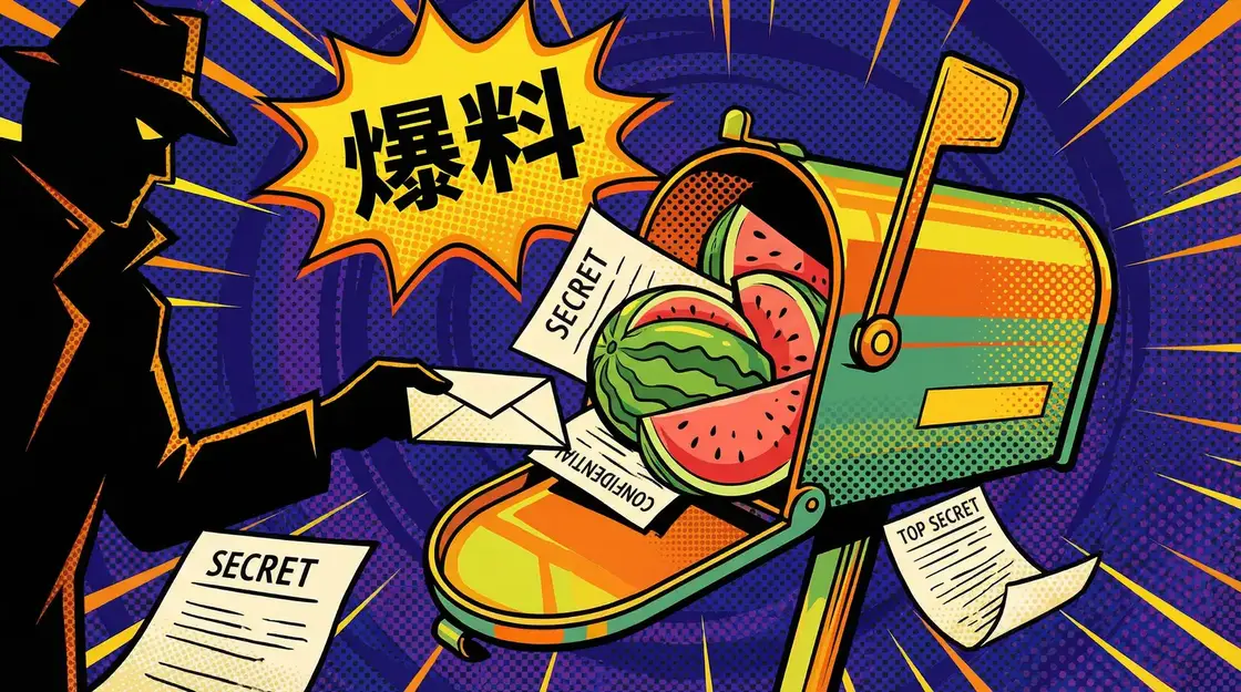 你的渡口 | 热门你的渡口短视频 - 你的渡口官网在线播放 匿名爆料通道漫画插图